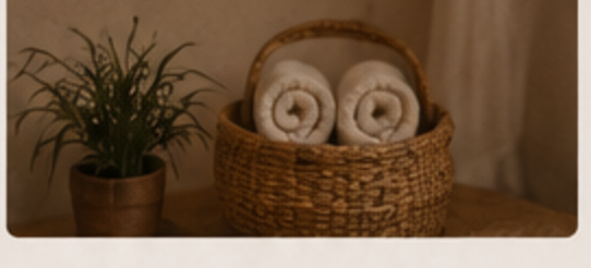 Massage 2